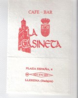 /album/fotogaleria-llerena/cafe-bar-la-casineta-jpg/